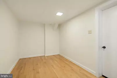 2015 Allen Place NW, Washington, DC 20009 - Photo 32