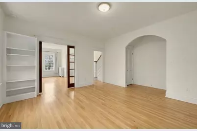 2015 Allen Place NW, Washington, DC 20009 - Photo 12