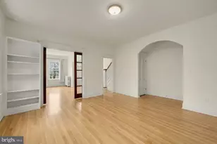 2015 Allen Pl NW, Washington, DC 20009 - Photo 12