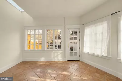 2015 Allen Place NW, Washington, DC 20009 - Photo 14