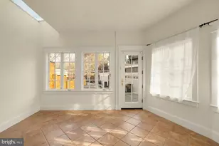 2015 Allen Pl NW, Washington, DC 20009 - Photo 14