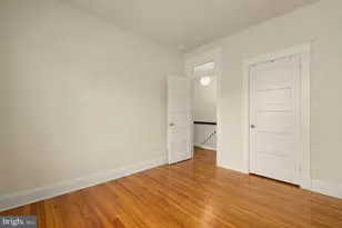 2015 Allen Pl NW, Washington, DC 20009 - Photo 20