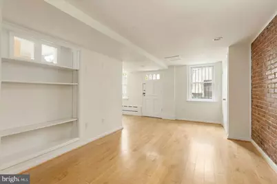 2015 Allen Place NW, Washington, DC 20009 - Photo 28
