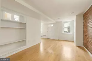 2015 Allen Pl NW, Washington, DC 20009 - Photo 28