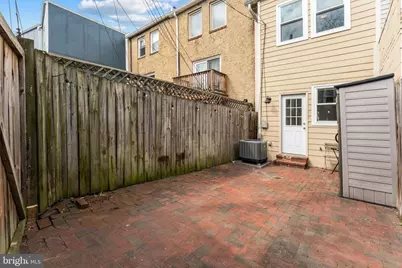 1519 North Carolina Avenue NE, Washington, DC 20002 - Photo 16