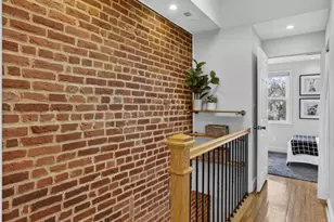 1519 North Carolina Ave NE, Washington, DC 20002 - Photo 18