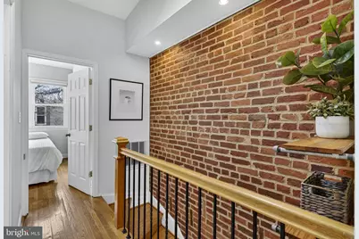 1519 North Carolina Avenue NE, Washington, DC 20002 - Photo 20