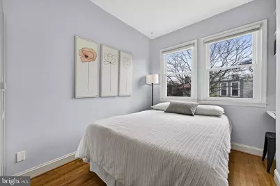 1519 North Carolina Avenue NE, Washington, DC 20002 - Photo 16