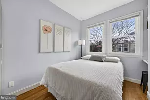 1519 North Carolina Ave NE, Washington, DC 20002 - Photo 16