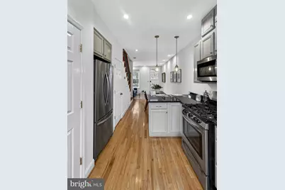 1519 North Carolina Avenue NE, Washington, DC 20002 - Photo 12