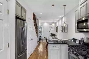 1519 North Carolina Ave NE, Washington, DC 20002 - Photo 12