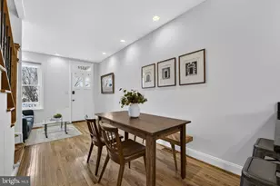 1519 North Carolina Ave NE, Washington, DC 20002 - Photo 8