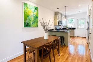 1519 North Carolina Ave NE, Washington, DC 20002 - Photo 6