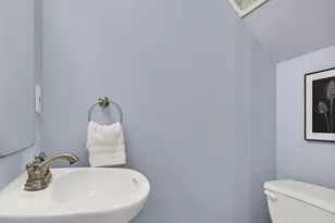 1519 North Carolina Ave NE, Washington, DC 20002 - Photo 18