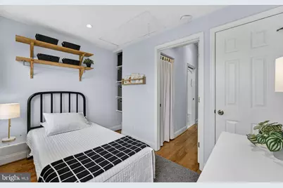 1519 North Carolina Avenue NE, Washington, DC 20002 - Photo 20