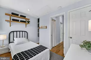 1519 North Carolina Ave NE, Washington, DC 20002 - Photo 20