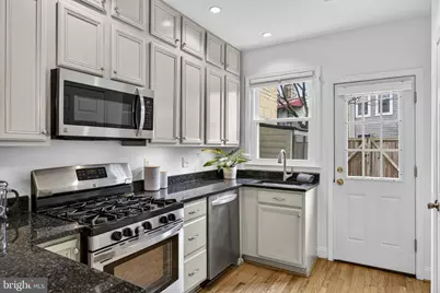 1519 North Carolina Avenue NE, Washington, DC 20002 - Photo 10