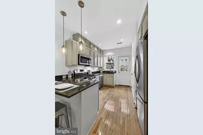 1519 North Carolina Avenue NE, Washington, DC 20002 - Photo 8