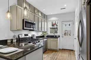 1519 North Carolina Ave NE, Washington, DC 20002 - Photo 8