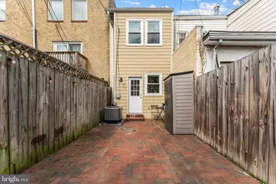 1519 North Carolina Avenue NE, Washington, DC 20002 - Photo 28