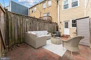 1519 North Carolina Ave NE, Washington, DC 20002 - Photo 16