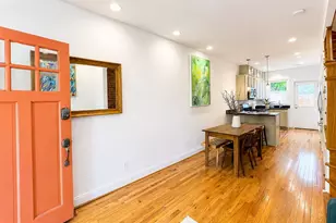 1519 North Carolina Ave NE, Washington, DC 20002 - Photo 4