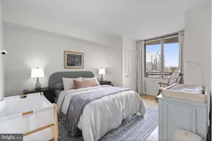 555 Massachusetts Ave NW, Washington, DC 20001 - Photo 22