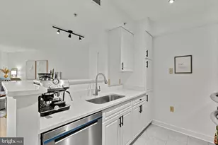 555 Massachusetts Ave NW, Washington, DC 20001 - Photo 14