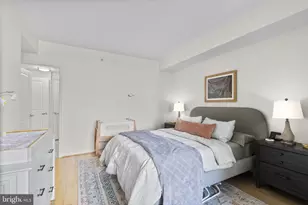 555 Massachusetts Ave NW, Washington, DC 20001 - Photo 18