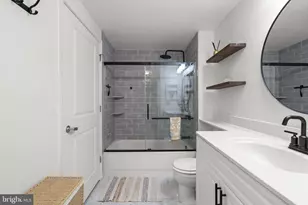 555 Massachusetts Ave NW, Washington, DC 20001 - Photo 24