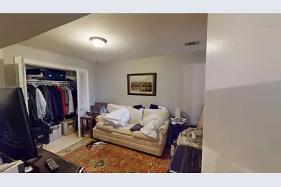 318 Maryland Avenue NE, Washington, DC 20002 - Photo 12