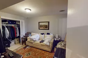 318 Maryland Ave NE, Washington, DC 20002 - Photo 12