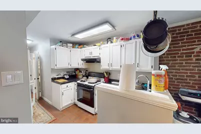 318 Maryland Avenue NE, Washington, DC 20002 - Photo 16
