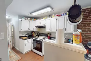 318 Maryland Ave NE, Washington, DC 20002 - Photo 16