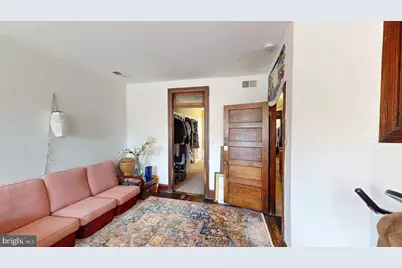 318 Maryland Avenue NE, Washington, DC 20002 - Photo 42