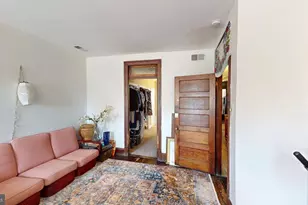 318 Maryland Ave NE, Washington, DC 20002 - Photo 42