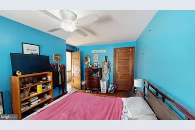 318 Maryland Avenue NE, Washington, DC 20002 - Photo 18