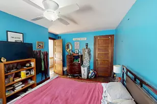 318 Maryland Ave NE, Washington, DC 20002 - Photo 18