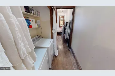 318 Maryland Avenue NE, Washington, DC 20002 - Photo 46