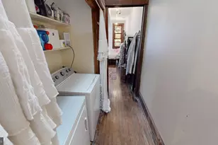 318 Maryland Ave NE, Washington, DC 20002 - Photo 46