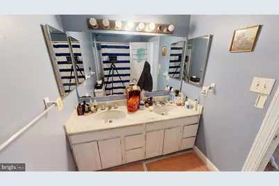 318 Maryland Avenue NE, Washington, DC 20002 - Photo 44