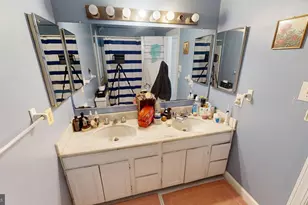 318 Maryland Ave NE, Washington, DC 20002 - Photo 44