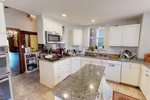 318 Maryland Ave NE, Washington, DC 20002 - Photo 8