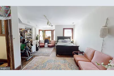 318 Maryland Avenue NE, Washington, DC 20002 - Photo 28