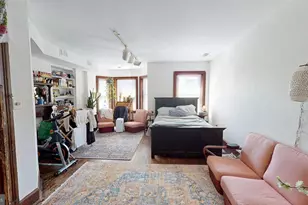 318 Maryland Ave NE, Washington, DC 20002 - Photo 28