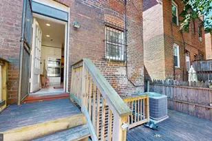 318 Maryland Ave NE, Washington, DC 20002 - Photo 34