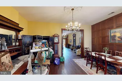 318 Maryland Avenue NE, Washington, DC 20002 - Photo 6