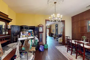 318 Maryland Ave NE, Washington, DC 20002 - Photo 6