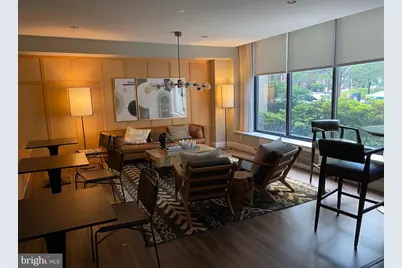 2030 F Street NW #108, Washington, DC 20006 - Photo 4