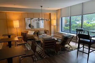 2030 F St NW, Washington, DC 20006 - Photo 4